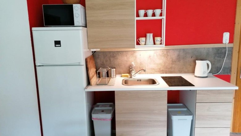 Adventurehome (17), © Gábor Kövécs Adventurehome (17), © Gábor Kövécs