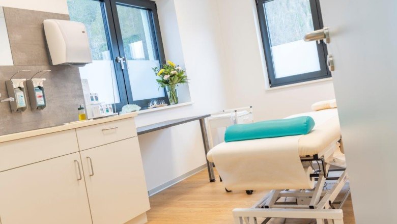 Emotion Life Center (Theodor Kust) (3), © Theodor Kust Emotion Life Center (Theodor Kust) (3), © Theodor Kust