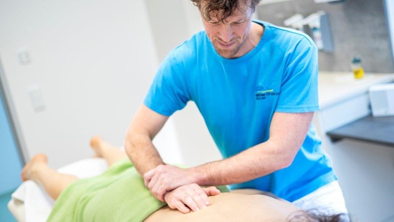 Emotion Life Center (Theodor Kust) (5), © Theodor Kust Emotion Life Center (Theodor Kust) (5), © Theodor Kust