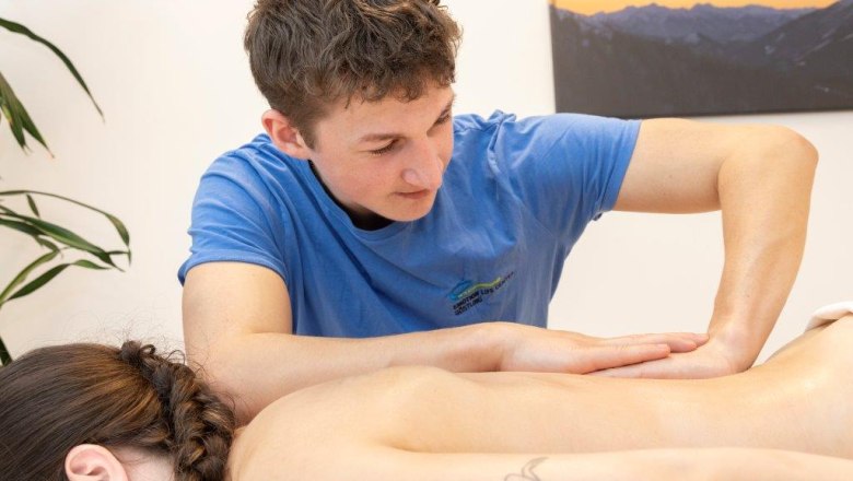 Emotion Life Center (Theodor Kust) (17), © Theodor Kust Emotion Life Center (Theodor Kust) (17), © Theodor Kust