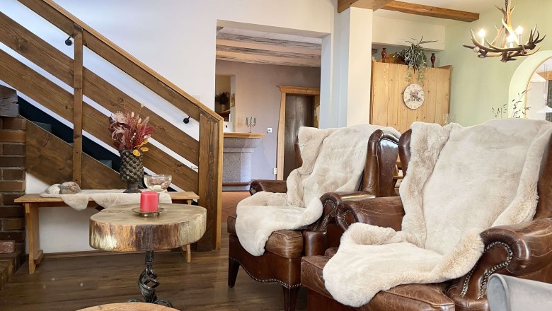 Club Weitental, © Olga Kühhas Club Weitental, © Olga Kühhas