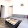 Ferienwohnung Ötscherherberge (3), © Ötscherherberge Bernreiter Ferienwohnung Ötscherherberge (3), © Ötscherherberge Bernreiter