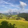 Ferienwohnung Hochtal, © Ybbstaler Alpen_Karin Hager Ferienwohnung Hochtal, © Ybbstaler Alpen_Karin Hager