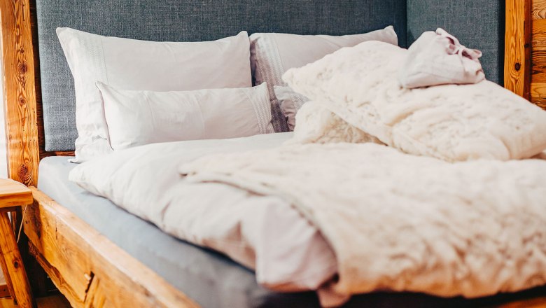 Nestelberg 17, © Sabine Wieser Nestelberg 17, © Sabine Wieser