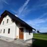 Ferienwohnung Hochtal, © Ybbstaler Alpen_Karin Hager Ferienwohnung Hochtal, © Ybbstaler Alpen_Karin Hager