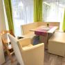 Ferienwohnung Ötscherherberge (6), © Ötscherherberge Bernreiter Ferienwohnung Ötscherherberge (6), © Ötscherherberge Bernreiter