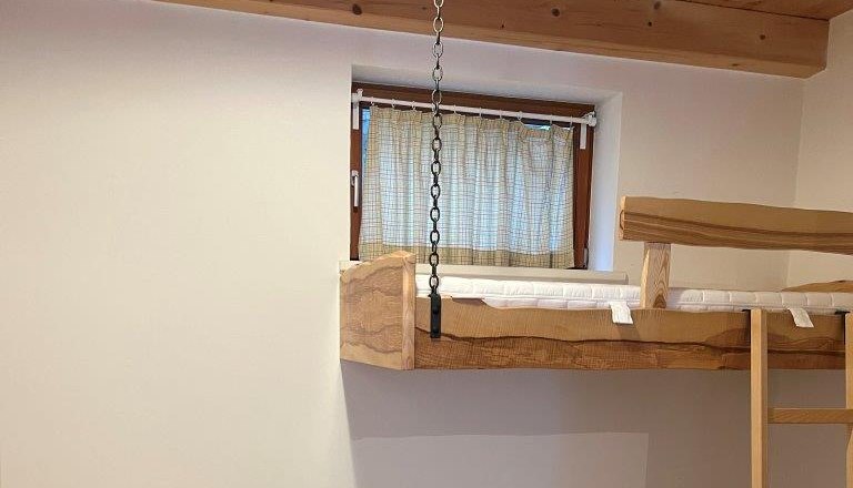 Schindl hut, © Ybbstaler Alpen_Karin Hager Schindl hut, © Ybbstaler Alpen_Karin Hager