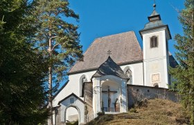 Zum heiligen Sebaldus, © WWW Zum heiligen Sebaldus, © WWW