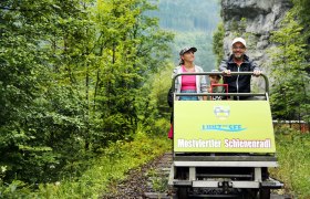 Magnificent natural scenery, © weinfranz.at Magnificent natural scenery, © weinfranz.at