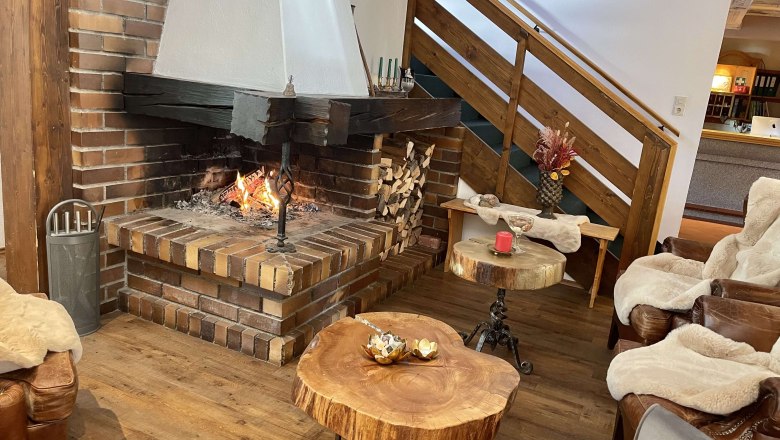 Club Weitental, © Olga Kühhas Club Weitental, © Olga Kühhas