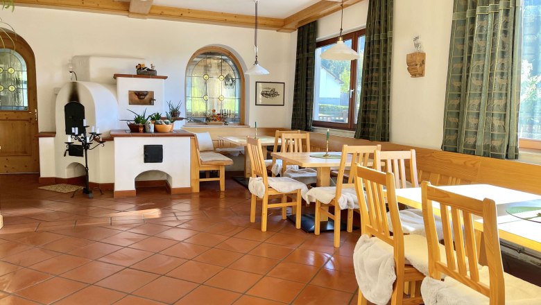 Club Weitental, © Olga Kühhas Club Weitental, © Olga Kühhas