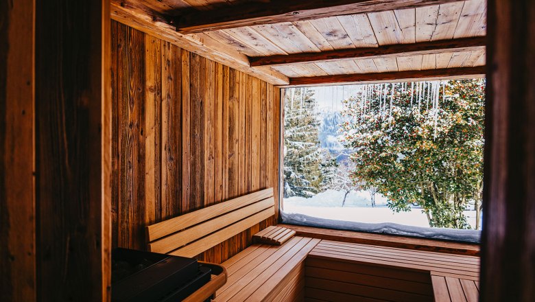 Nestelberg 17, © Sabine Wieser Nestelberg 17, © Sabine Wieser