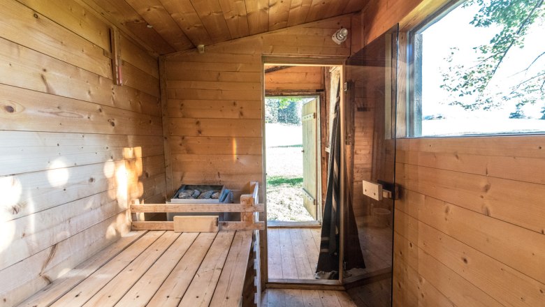 Ferienhaus Hinterbreiteneben, © Joseph Gasteiger Ferienhaus Hinterbreiteneben, © Joseph Gasteiger