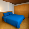 Ferienwohnung Buder Schlafzimmer, © Ybbstaler Alpen_Karin Hager KI Ferienwohnung Buder Schlafzimmer, © Ybbstaler Alpen_Karin Hager KI