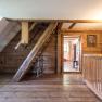 Ferienhaus Hinterbreiteneben, © Joseph Gasteiger Ferienhaus Hinterbreiteneben, © Joseph Gasteiger