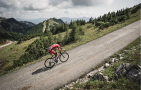 Radberg Hochkar, © (C) Gerald Demolsky Radberg Hochkar, © (C) Gerald Demolsky