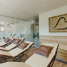 Landhotel Zellerhof Lunz am See Landhotel Zellerhof Lunz am See - Ruheraum im Apartmenthaus Bergsee, © Michael Liebert Landhotel Zellerhof Lunz am See Landhotel Zellerhof Lunz am See - Ruheraum im Apartmenthaus Bergsee, © Michael Liebert
