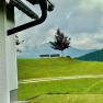 Ferienwohnung Hochtal, © Ybbstaler Alpen_Karin Hager Ferienwohnung Hochtal, © Ybbstaler Alpen_Karin Hager