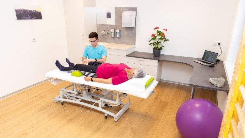 Emotion Life Center (Theodor Kust) (8), © Theodor Kust Emotion Life Center (Theodor Kust) (8), © Theodor Kust