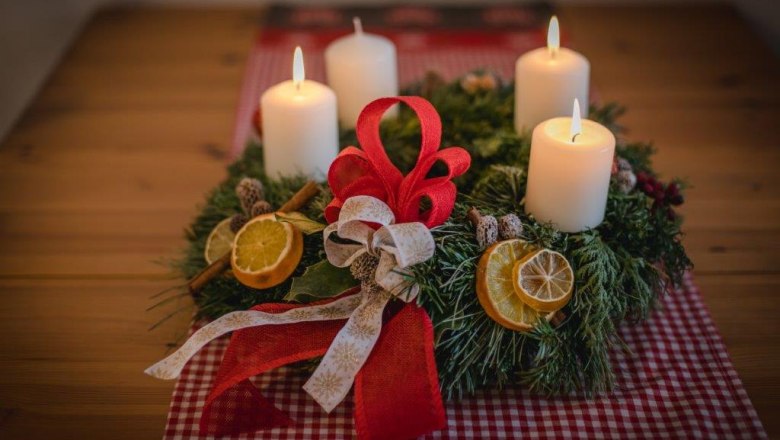 Kienberg forest, © Forst Kienberg Kienberg forest, © Forst Kienberg