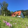 Ferienhaus Hinterbreiteneben, © Johannes Hoyos Ferienhaus Hinterbreiteneben, © Johannes Hoyos