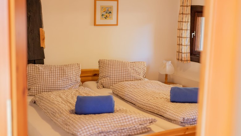 Schaureith, © Ludwig Fahrnberger Schaureith, © Ludwig Fahrnberger