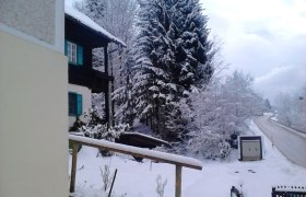 Ferienwohnung Hintermayr, © Ferienwohnung Hintermayr Ferienwohnung Hintermayr, © Ferienwohnung Hintermayr