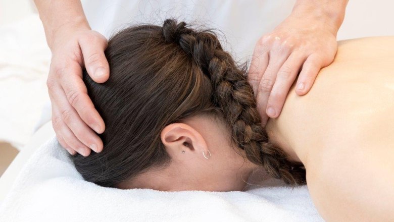 Emotion Life Center (Theodor Kust) (14), © Theodor Kust Emotion Life Center (Theodor Kust) (14), © Theodor Kust