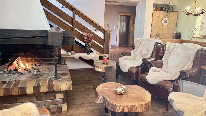 Club Weitental, © Olga Kühhas Club Weitental, © Olga Kühhas