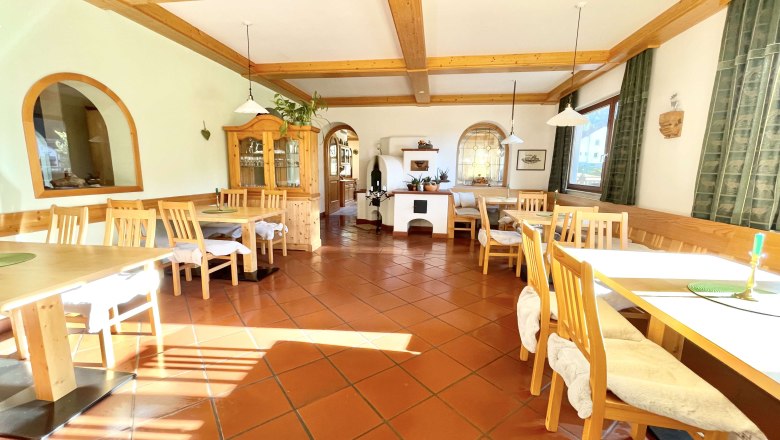 Club Weitental, © Olga Kühhas Club Weitental, © Olga Kühhas