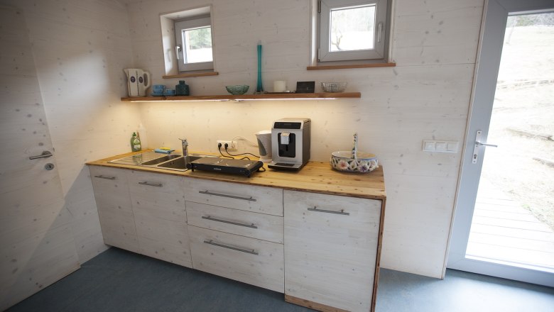 Biohof Oberhof, © Daniel Kofler Biohof Oberhof, © Daniel Kofler