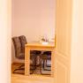 Living space, © Victoria Huber Living space, © Victoria Huber
