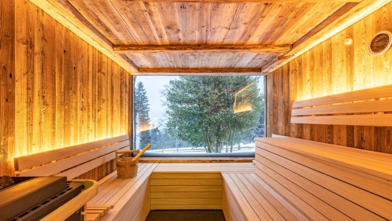 Nestelberg 17, © Sabine Wieser Nestelberg 17, © Sabine Wieser