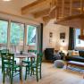 Apartments Forst Kienberg, © Apartments Forst Kienberg Apartments Forst Kienberg, © Apartments Forst Kienberg