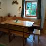 Common room, © Gabriele Danner Common room, © Gabriele Danner