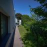 Haus und Garten, © itjproductions Haus und Garten, © itjproductions