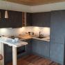 Kitchen, © Oberschindlberg Kitchen, © Oberschindlberg