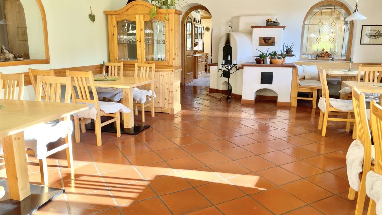 Club Weitental, © Olga Kühhas Club Weitental, © Olga Kühhas