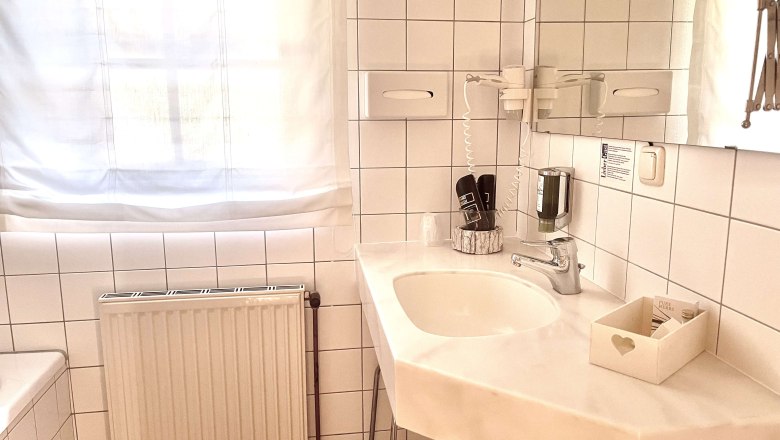 Club Weitental, © Olga Kühhas Club Weitental, © Olga Kühhas