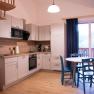 Apartments Forst Kienberg, © Apartments Forst Kienberg Apartments Forst Kienberg, © Apartments Forst Kienberg