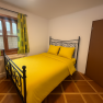 Ferienwohnung Buder, © Ybbstaler Alpen_Karin Hager (KI) Ferienwohnung Buder, © Ybbstaler Alpen_Karin Hager (KI)