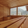Landhotel Zellerhof Lunz am See Landhotel Zellerhof Lunz am See - Sauna im Apartmenthaus Bergsee, © Michael Liebert Landhotel Zellerhof Lunz am See Landhotel Zellerhof Lunz am See - Sauna im Apartmenthaus Bergsee, © Michael Liebert