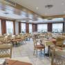 Breakfast room, © Stefan Leitner Breakfast room, © Stefan Leitner