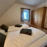 Ferienwohnung Hochtal, © Ybbstaler Alpen_Karin Hager Ferienwohnung Hochtal, © Ybbstaler Alpen_Karin Hager