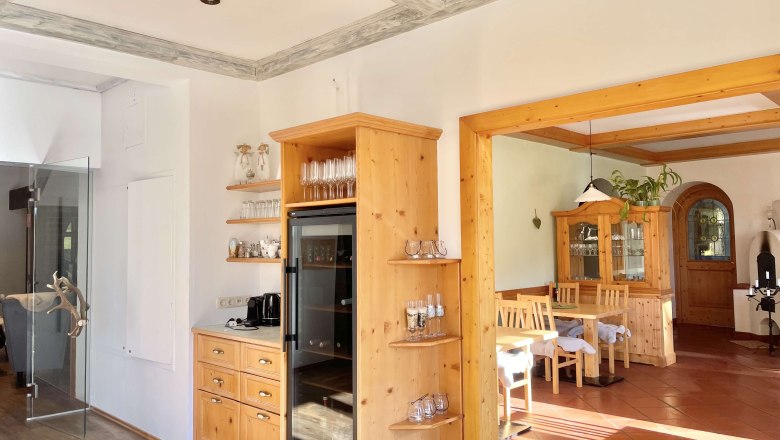 Club Weitental, © Olga Kühhas Club Weitental, © Olga Kühhas