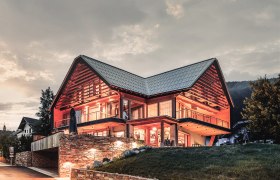 Cafe Y9, © (c)Stoebich Siegfried Cafe Y9, © (c)Stoebich Siegfried