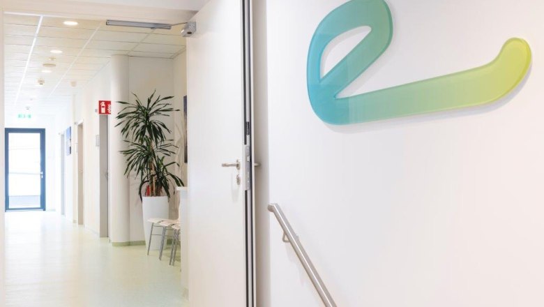 Emotion Life Center (Theodor Kust) (2), © Theodor Kust Emotion Life Center (Theodor Kust) (2), © Theodor Kust