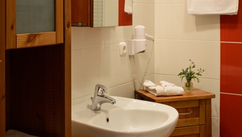 Rooms Gasthof Kirchenwirt, © Lundvall Photography Rooms Gasthof Kirchenwirt, © Lundvall Photography