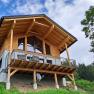 Exterior view, © Oberschindlberg Exterior view, © Oberschindlberg