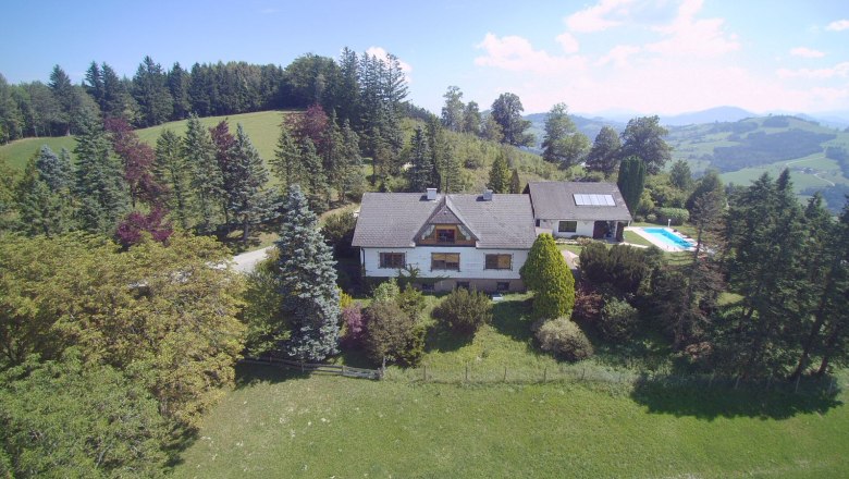 The sand fiefdom, © Das Sandlehen The sand fiefdom, © Das Sandlehen